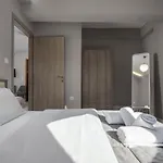 Egnatia Flat 2 Appartement