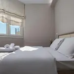 Egnatia Flat 2
