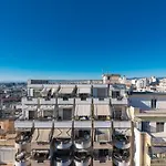 Egnatia Flat 2 Appartement *