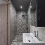Appartement Egnatia Flat 2 Thessaloniki