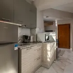 Egnatia Flat 2 Thessaloniki